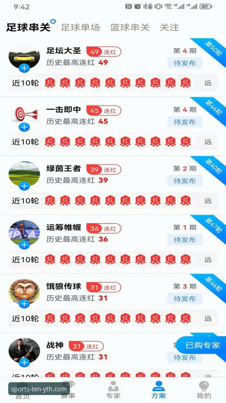 排名体育平台YTH官方平台深度评测：yithi官网入口与APP体验全解析