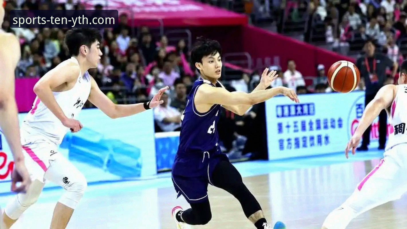 浙江男篮加时逆转宁波，兰道夫33分导演惊天翻盘——排名体育平台聚焦CBA季后赛最新动态